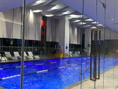 -普拉达游泳健身(水湾1979店)