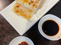 -添运来(茶园奥园广场店)