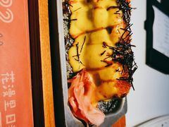 -花漫里亲民日式餐厅(万象城店)