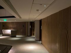 -厦门威斯汀酒店