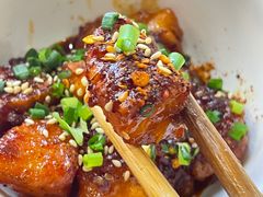 -见味花甲(福田coco park店)