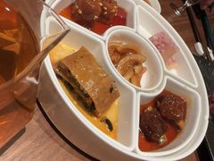 -江南厨子(万象天地店)