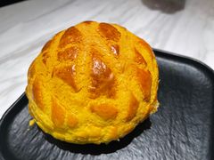 -新世界餐厅(万达店)