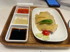 -星怡会·新加坡新美食(苏州中心店)