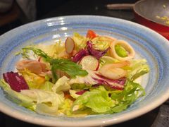 -西堤厚牛排(国瑞店)