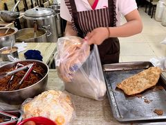 -老北京豆汁店