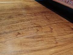 -苏浙徽·农家大院(吴江中山南路店)