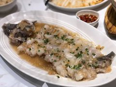 -眉州东坡(远洋未来广场店)