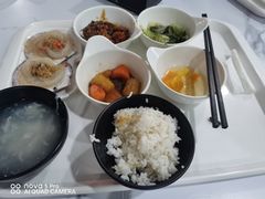 -苏州中升高新奔驰4S店(狮山地区店)