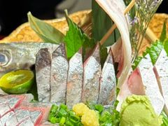 -九州酒场ひこぞう(1号店)