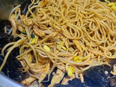 -物美超市(下沙店)