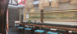 -爱儿美儿童摄影亲子馆(五路居店)