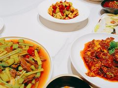 -亦海人家烤鸭店(康定街店)