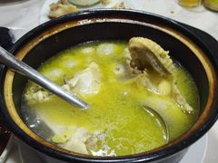 -观桥阁(锦溪店)