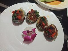 -蔡府家宴(699店)