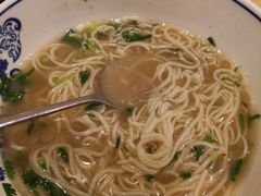 -西部马华清真食府·丝路菜(大钟寺店)