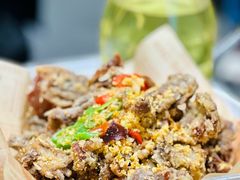 -紫光园(创始店)