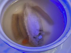 -邓丽君音乐主题餐厅