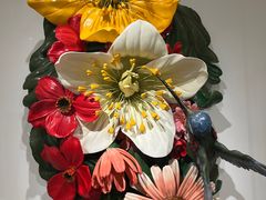 -德基艺术博物馆