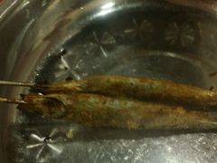 -簋街仔仔小龙虾(总店)