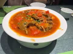 -全聚贤餐厅·湖北家常菜(沙湖店)