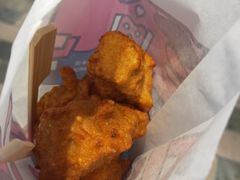 -1973继光香香鸡(合生汇购物中心店)