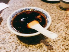 -南京大牌档(凯德1818店)