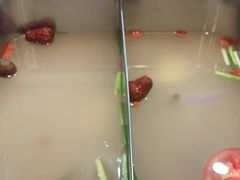 -晓林火锅(安定门店)