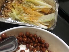 -肥猫烤翅·20年老字号(锦州道店)