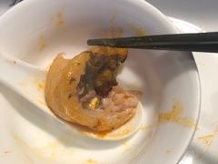 鱼肉-炉鱼(诸暨万风新天地店)