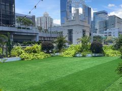 -CIAO·团建聚餐·生日派对轰趴馆(福田店)