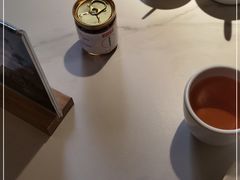-蜀九香火锅(彩虹店)