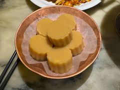 -范家小馆·烤鸭新京菜(金融街店)