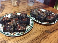五娭毑臭豆腐-五娭毑臭豆腐(黄兴南路店)