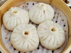-东升灌浆包(辛庄街总店)