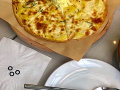 -农畉LONFOOD(福田星河COCOPark店)