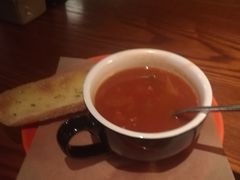 -绿茵阁牛扒餐厅(客村店)