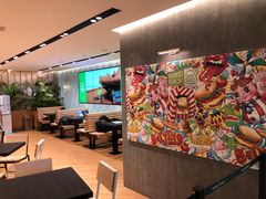 -Shake Shack(西单大悦城店)