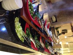 iphone_upload_pic-天宇菲尔德·花园西餐厅·海鲜自助餐