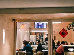 -小团圆糖水铺(襄阳南路店)