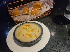 -西堤牛排(番禺天河城店)
