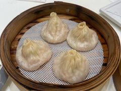 -聚福山莊·寻味顺德(北滘店)