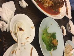 -知味观(翡翠城店)