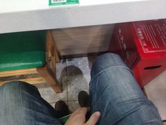 -申鲜大师·简餐(科技生态园店)