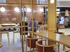 -江小鲀河豚馄饨(日月光店)