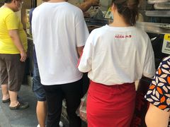 -陶记正宗德州扒鸡(科巷店)
