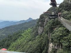 -梦幻奥陶纪景区