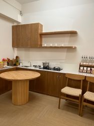 -玛瑞莎专业孕妇摄影(越秀店)