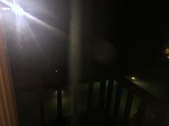 -三亚亚龙湾五号度假别墅酒店