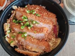 -味千拉面(淮安玖珑汇店)